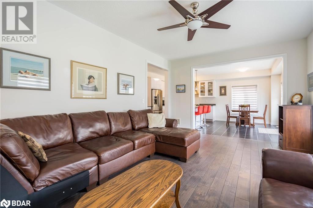Listing 40471145 - Large Photo # 11