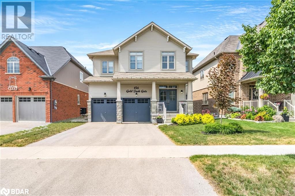 Listing 40471145 - Large Photo # 2