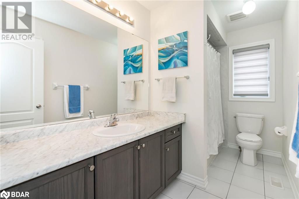 Listing 40471145 - Large Photo # 21