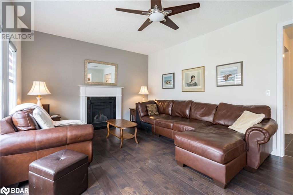 Listing 40471145 - Large Photo # 10