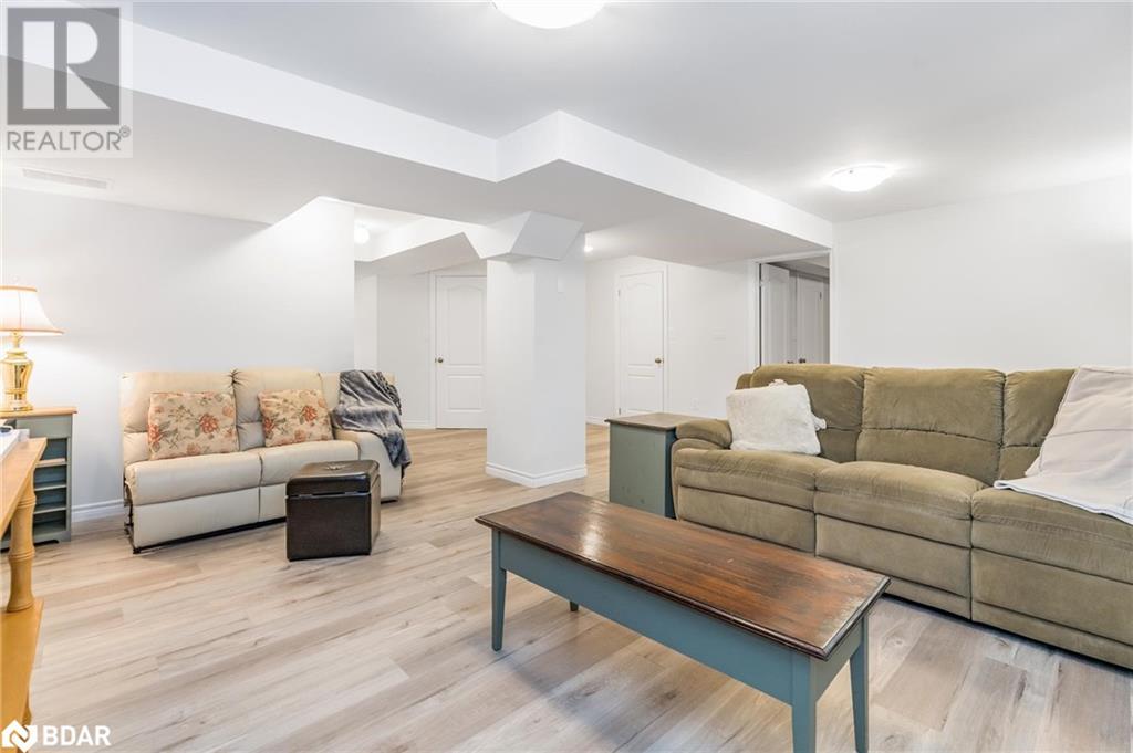 Listing 40471145 - Large Photo # 23