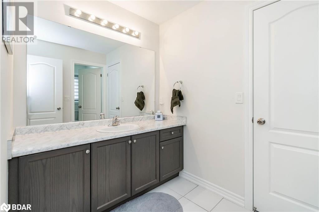Listing 40471145 - Large Photo # 18