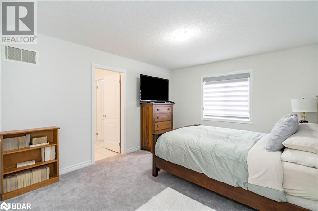 Listing 40471145 - Large Photo # 17