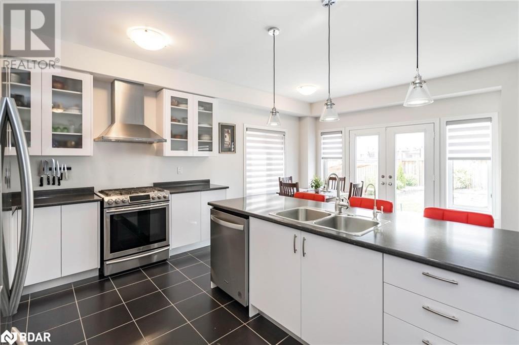 Listing 40471145 - Large Photo # 6