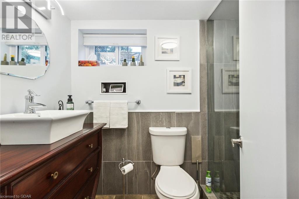 Listing 40471185 - Large Photo # 27