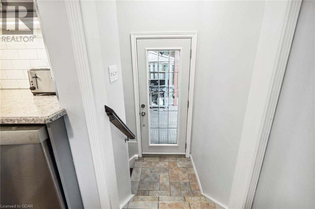 Listing 40471185 - Large Photo # 21