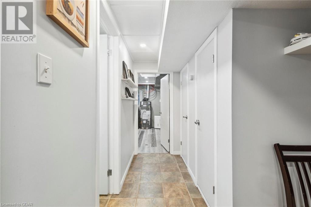 Listing 40471185 - Large Photo # 26