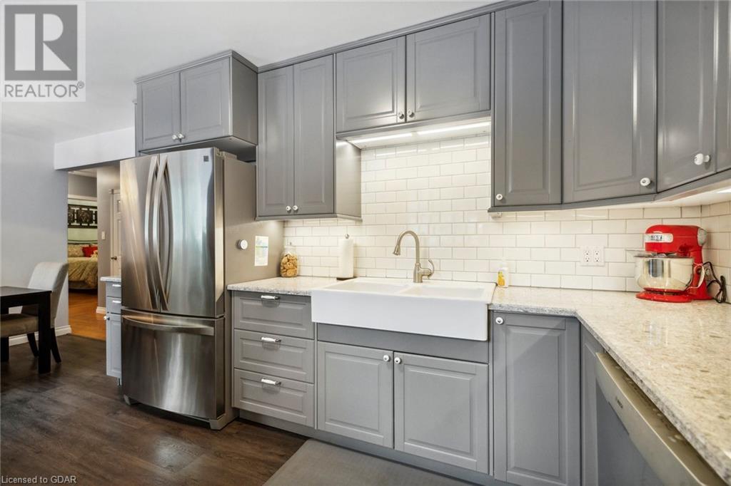 Listing 40471185 - Large Photo # 14