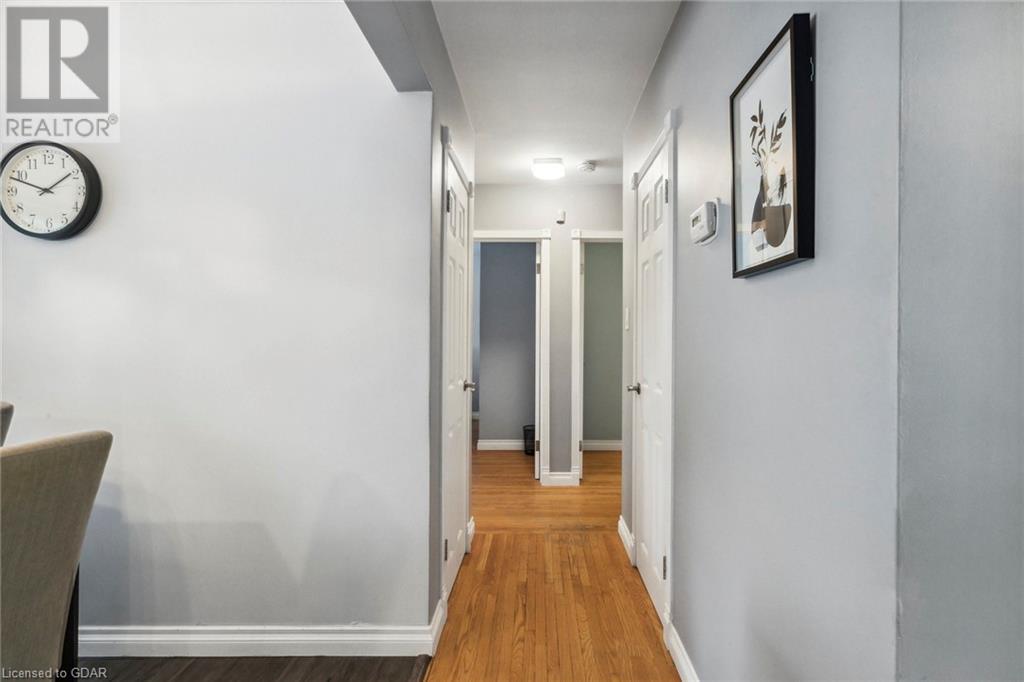 Listing 40471185 - Large Photo # 16