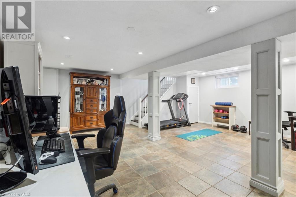 Listing 40471185 - Large Photo # 29