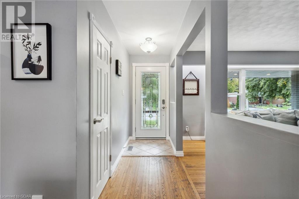 Listing 40471185 - Large Photo # 5