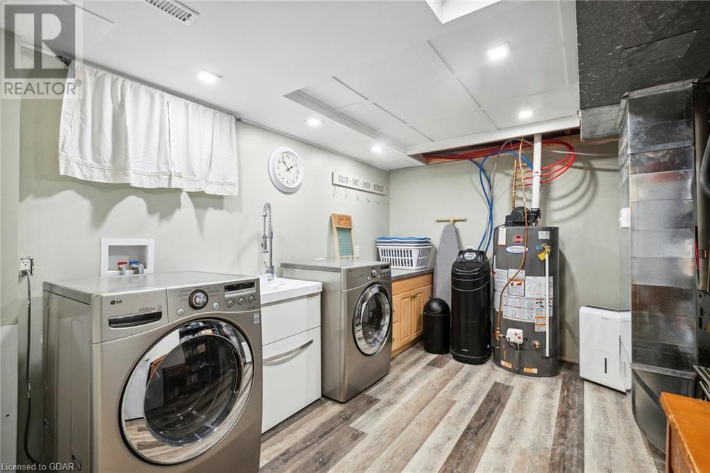 Listing 40471185 - Large Photo # 28