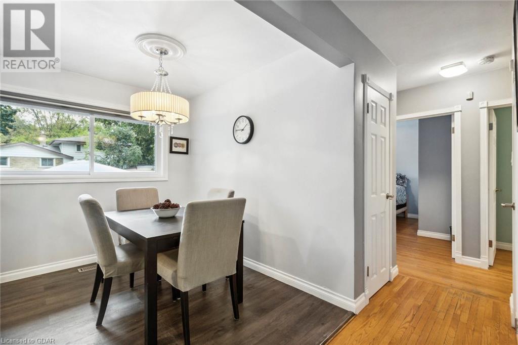 Listing 40471185 - Large Photo # 11