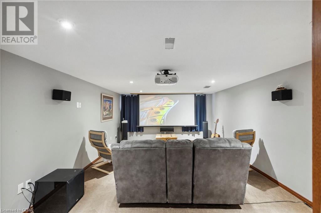 Listing 40471185 - Large Photo # 30