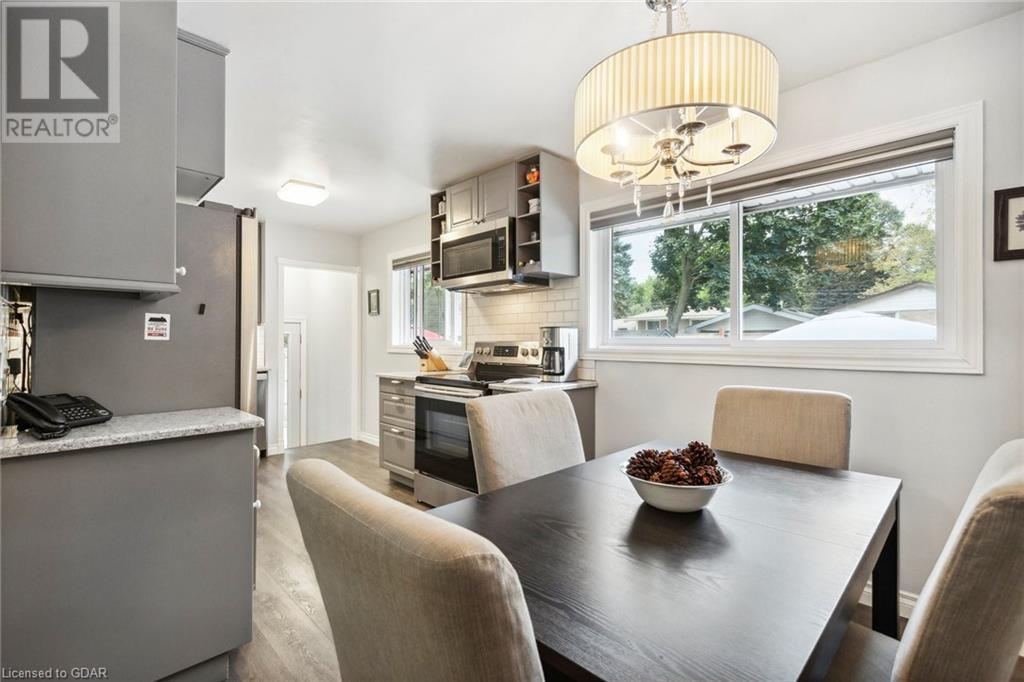 Listing 40471185 - Large Photo # 12