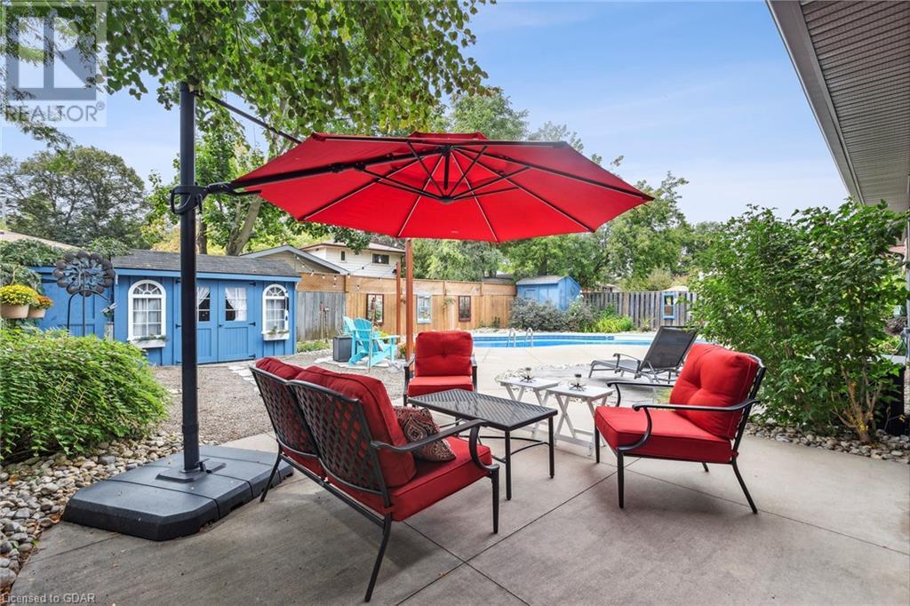 Listing 40471185 - Large Photo # 32
