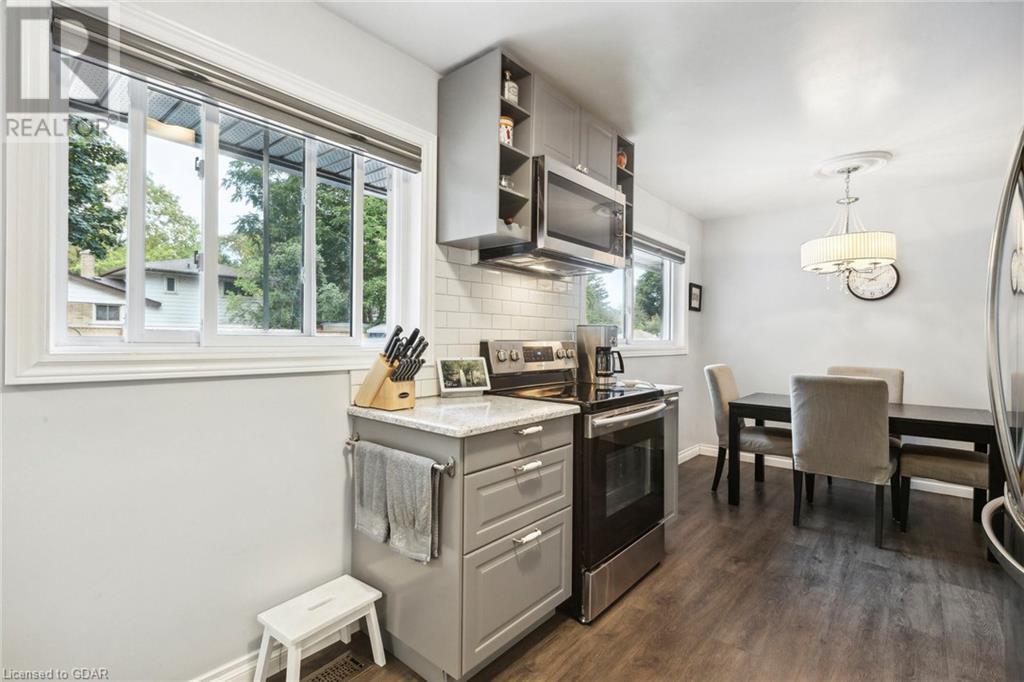 Listing 40471185 - Large Photo # 15