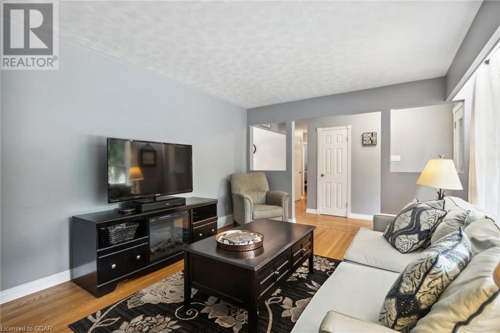 Listing 40471185 - Large Photo # 10