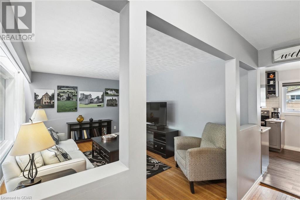 Listing 40471185 - Large Photo # 6