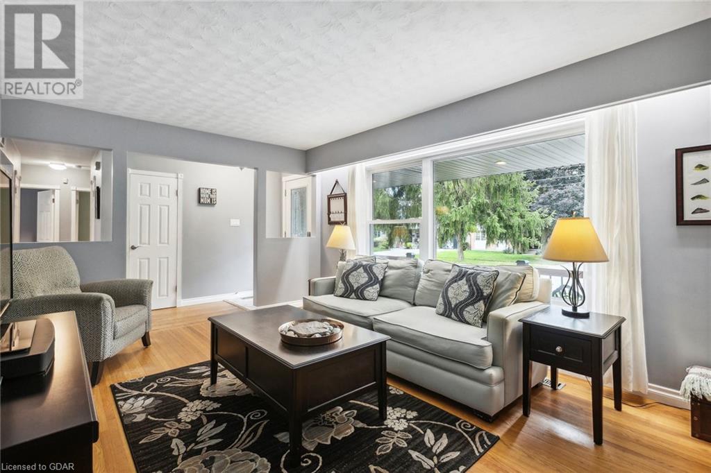 Listing 40471185 - Large Photo # 9