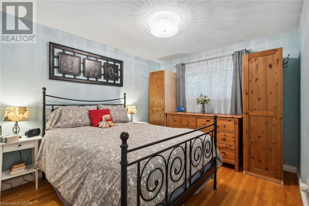 Listing 40471185 - Large Photo # 18