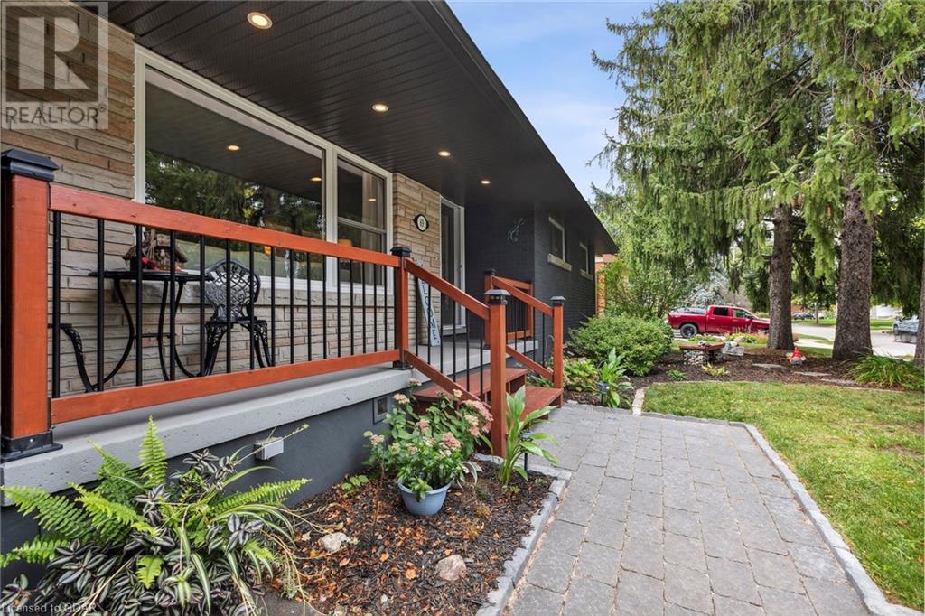 Listing 40471185 - Large Photo # 4