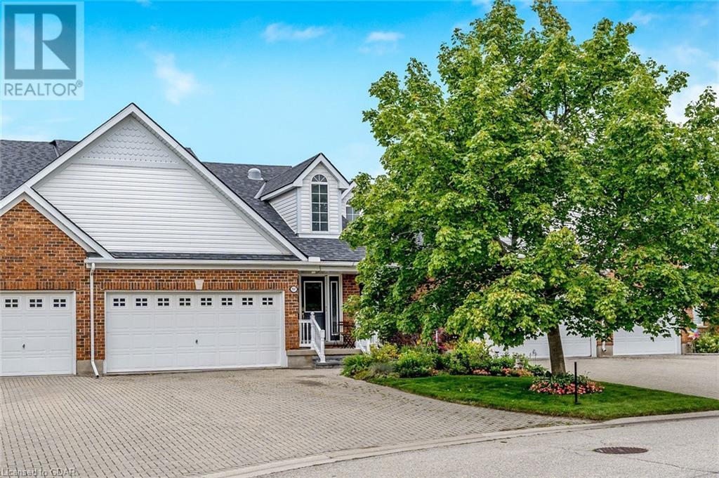 Listing 40471242 - Large Photo # 1