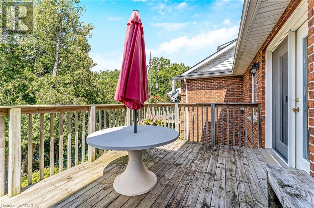 Listing 40471242 - Large Photo # 25