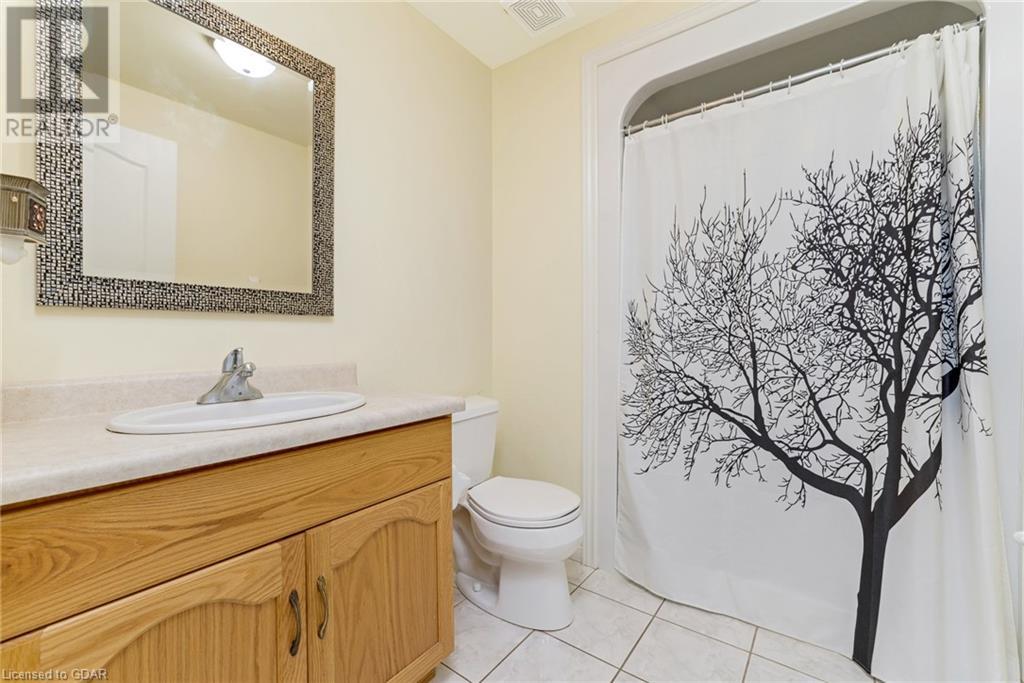 Listing 40471242 - Large Photo # 36