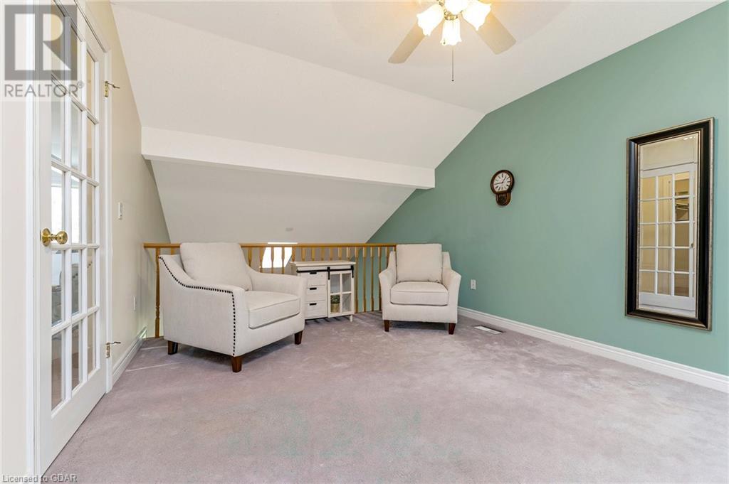 Listing 40471242 - Large Photo # 27