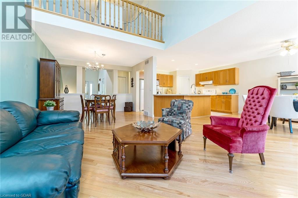Listing 40471242 - Large Photo # 13