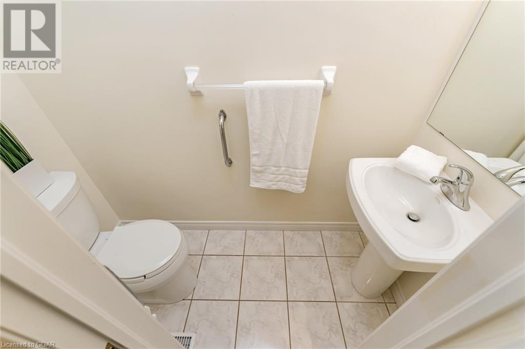 Listing 40471242 - Large Photo # 21