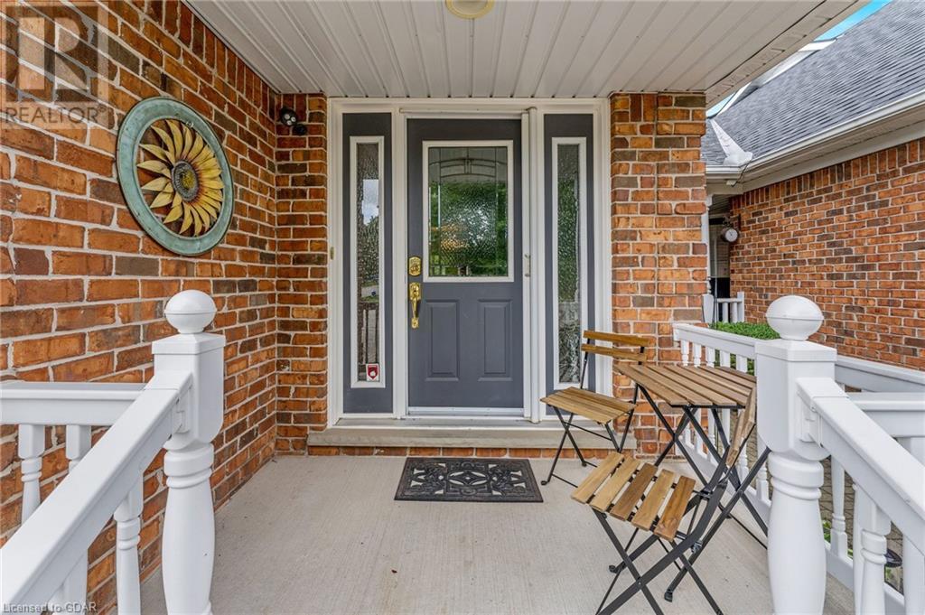 Listing 40471242 - Large Photo # 6
