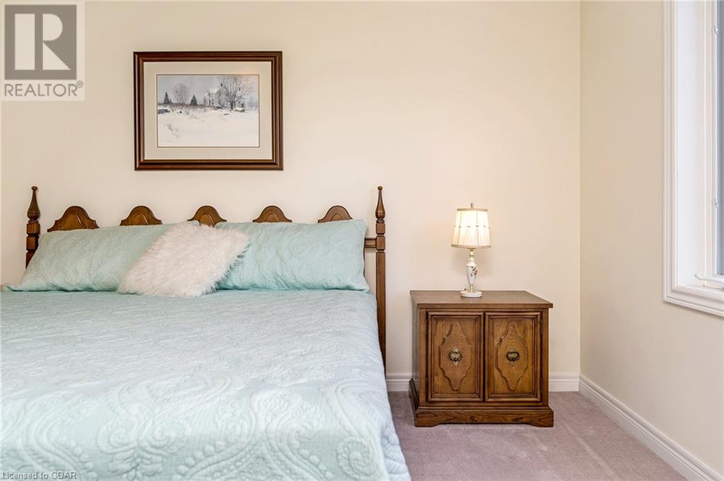 Listing 40471242 - Large Photo # 29