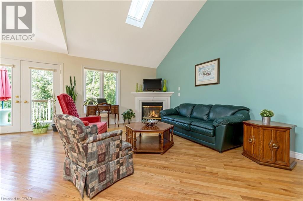 Listing 40471242 - Large Photo # 11