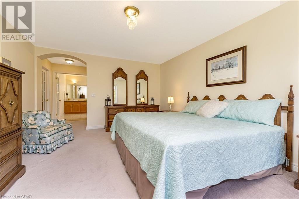 Listing 40471242 - Large Photo # 30