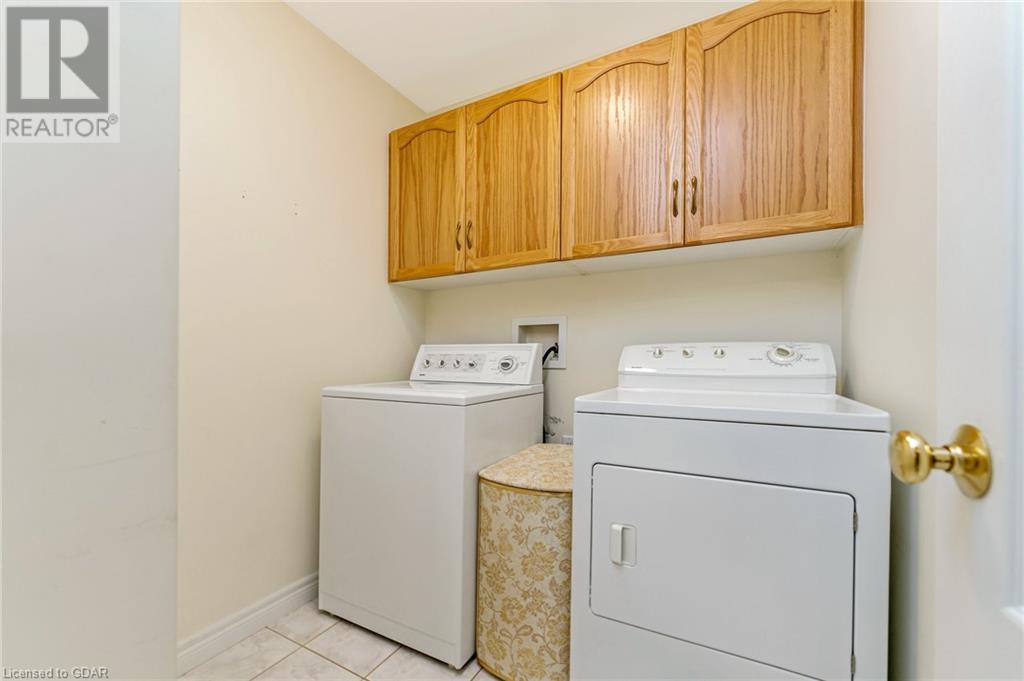 Listing 40471242 - Large Photo # 22