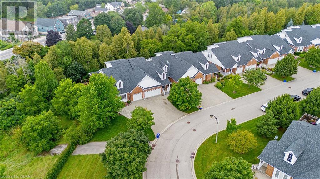 Listing 40471242 - Large Photo # 5