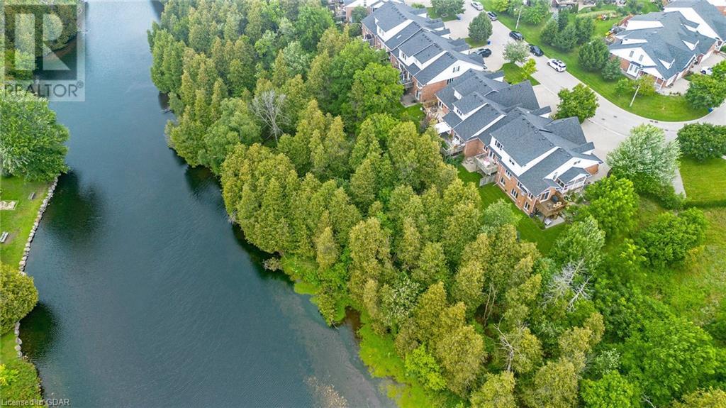 Listing 40471242 - Large Photo # 47
