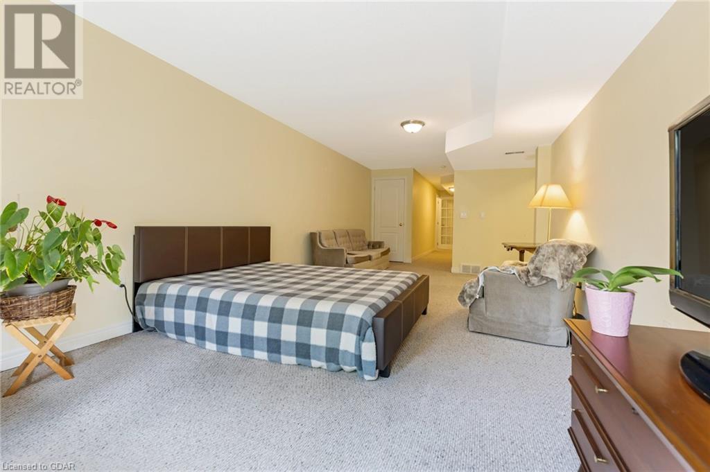 Listing 40471242 - Large Photo # 35