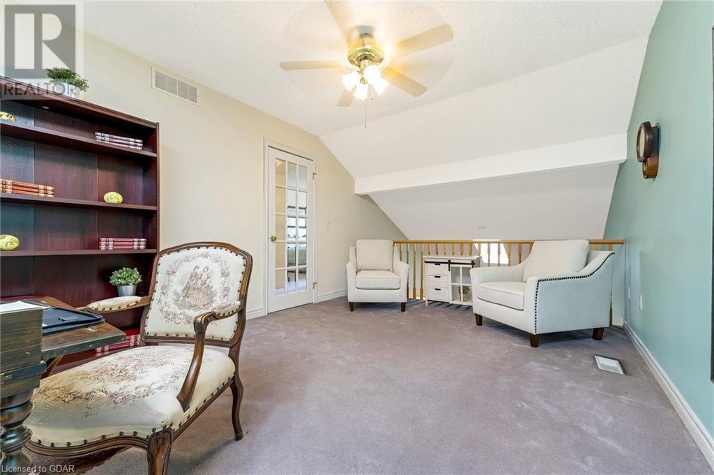 Listing 40471242 - Large Photo # 26