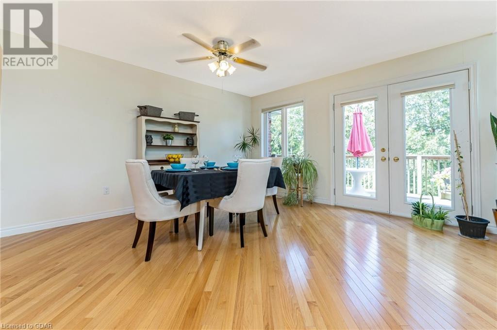 Listing 40471242 - Large Photo # 20