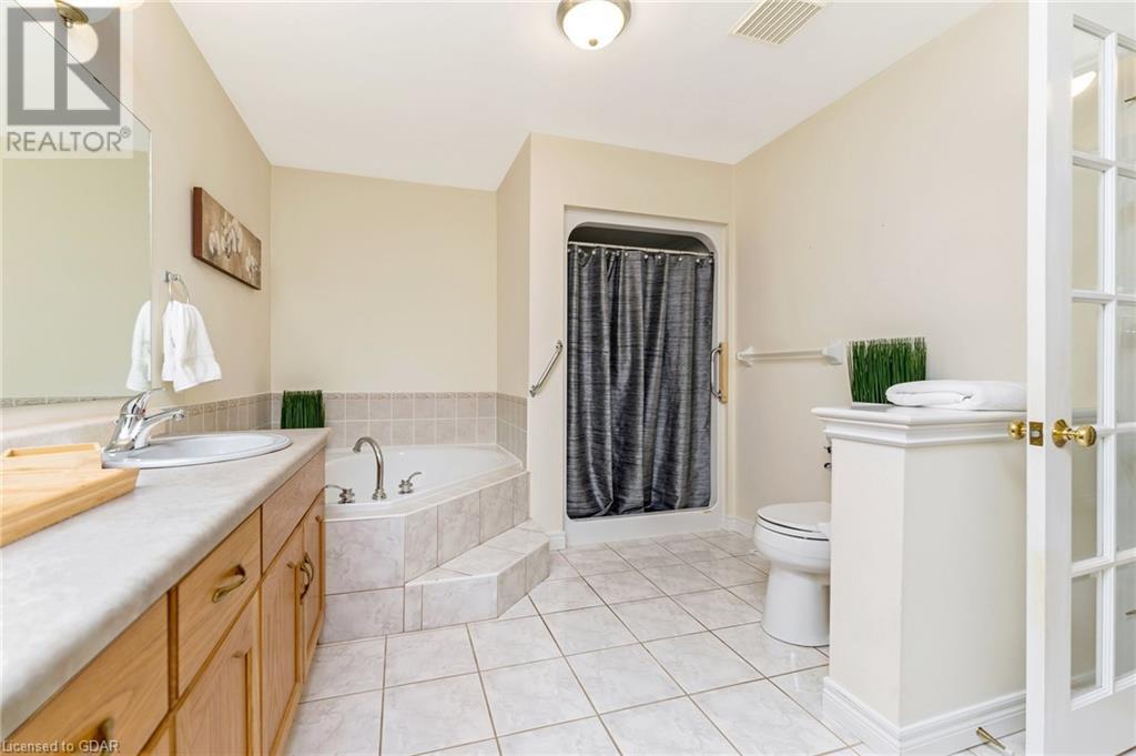Listing 40471242 - Large Photo # 32