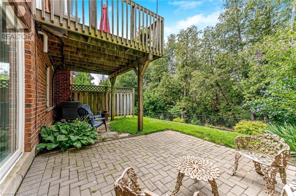 Listing 40471242 - Large Photo # 40