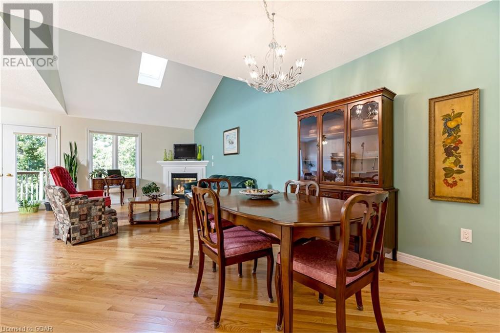 Listing 40471242 - Large Photo # 10