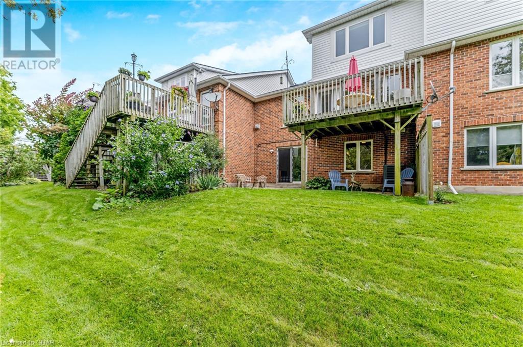 Listing 40471242 - Large Photo # 43