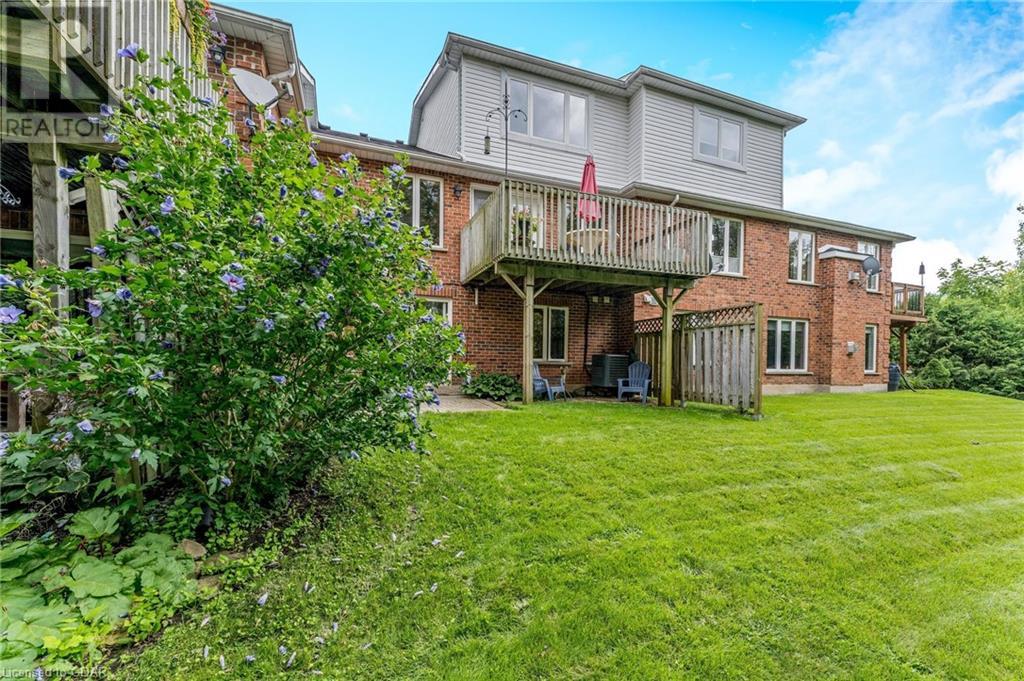 Listing 40471242 - Large Photo # 44