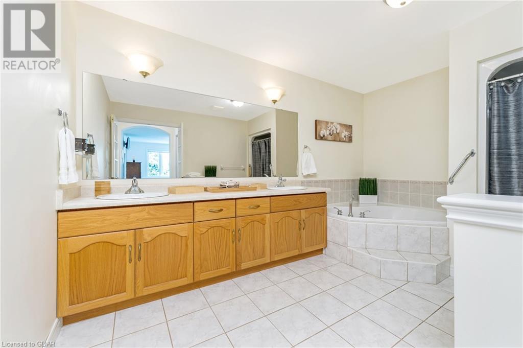 Listing 40471242 - Large Photo # 31