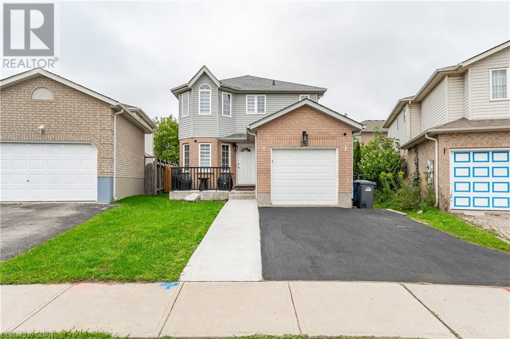 Listing 40471277 - Large Photo # 2