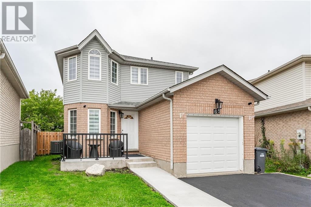 Listing 40471277 - Large Photo # 3